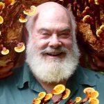 Fungi: A Dr. Weil Favorite | Healthy Living | Andrew Weil, M.D.