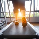 Too Many Americans Are Obese | Weekly Bulletins | Andrew Weil, M.D.