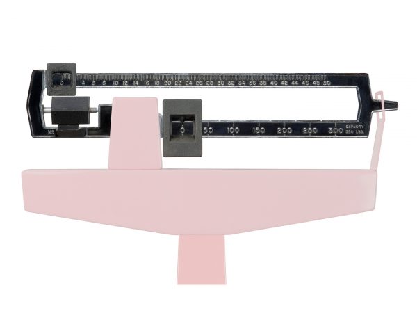 Weight Gain After Breast Cancer | Weekly Bulletins | Andrew Weil, M.D.