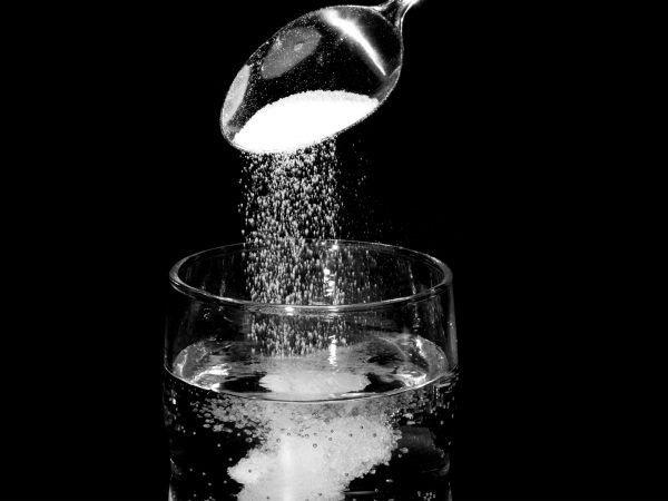 Salt Water for Arthritis Pain? | Bone & Joint | Andrew Weil, M.D.
