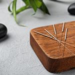 Acupuncture To Treat Indigestion? | Gastrointestinal | Andrew Weil, M.D.