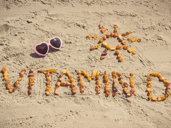 Vitamin D & Cancer Prevention | Weekly Bulletins | Andrew Weil, M.D.