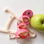 How Much Body Fat Do We Need? | Women&#039;s Health | Andrew Weil, M.D.