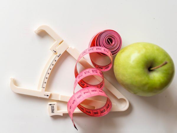 How Much Body Fat Do We Need? | Women's Health | Andrew Weil, M.D.