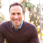 Myles Spar, M.D. | Experts | Andrew Weil, M.D.