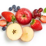 Foods To Lower Alzheimer’s Risk? | Aging Gracefully | Andrew Weil, M.D.