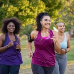 运动少，癌症死亡率高?安德鲁·韦尔，医学博士