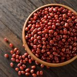 A Weight-Loss Bean? The Mighty Adzuki! | Dr. Weil&#039;s Daily Tips