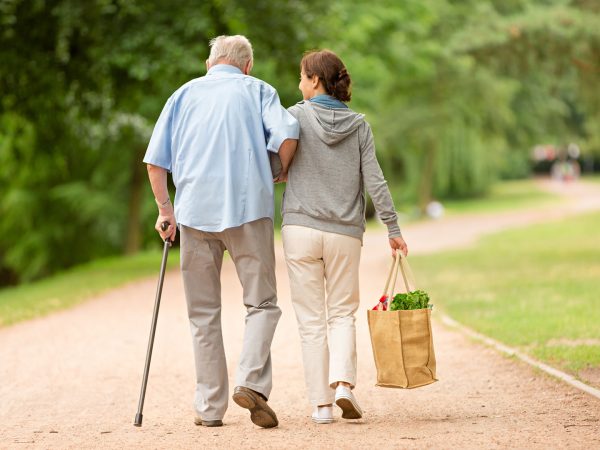 Rewards Of Being Kind | Weekly Bulletins | Andrew Weil, M.D.