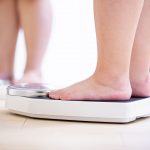 COVID-19 &amp; Your Weight | Weekly Bulletins | Andrew Weil, M.D.