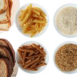 How Refined Grains Could Harm Health | Weekly Bulletins | Andrew Weil, M.D.