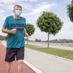 Help Slow Age-Related Memory Loss | Weekly Bulletins | Andrew Weil, M.D.