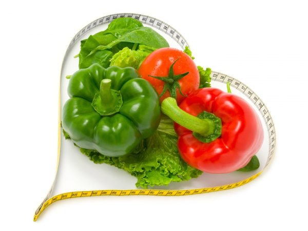 Abdominal Fat & Heart Disease In Women | Weekly Bulletins | Andrew Weil, M.D.
