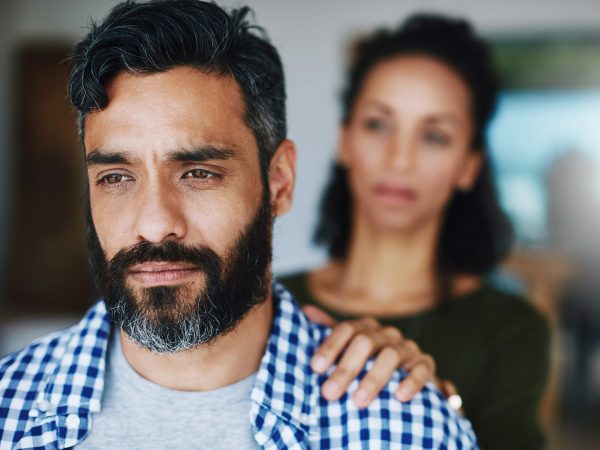 Smoking, Depression And Age | Weekly Bulletins | Andrew Weil, M.D.