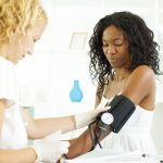 Women And High Blood Pressure | Weekly Bulletins | Andrew Weil, M.D.