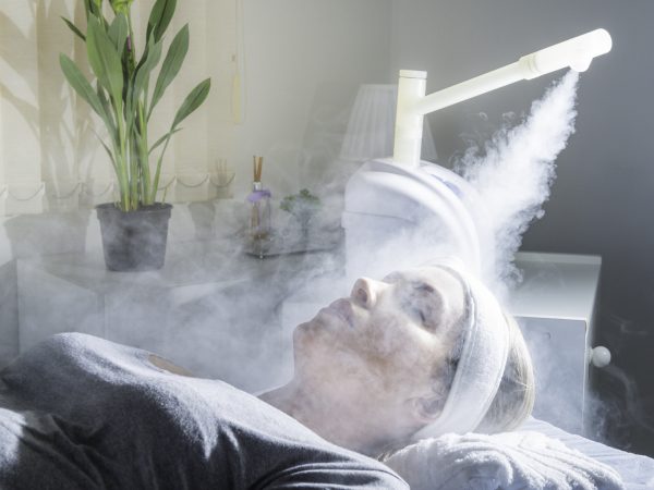 Does Ozone Therapy Work? | Disease & Disorders | Andrew Weil, M.D.