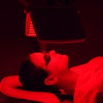 s It True That Red Light Therapy Can Treat Wrinkles? | Hair, Skin, &amp; Nails | Andrew Weil, M.D.