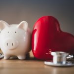 Your Wealth And Your Health | Weekly Bulletins | Andrew Weil, M.D.