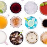 Sweet Drinks And Colon Cancer? | Weekly Bulletins | Andrew Weil, M.D.