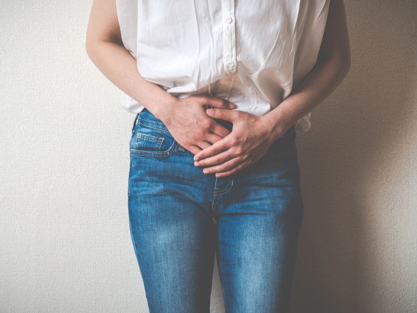 Is Clindamycin Good for Treating a UTI? | Liver & Kidney | Andrew Weil, M.D.