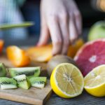 What Increases Iron Absorption? | Vitamins | Andrew Weil, M.D.