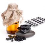 Is Fulvic Acid Safe? | Supplements &amp; Remedies | Andrew Weil, M.D.