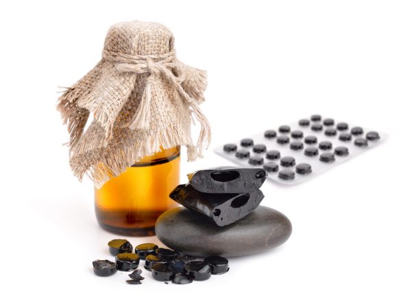 Is Fulvic Acid Safe? | Supplements & Remedies | Andrew Weil, M.D.