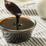 A Spoonful Of Molasses? | Diet &amp; Nutrition | Andrew Weil, M.D.