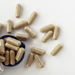 服用消化酶有什么好处?Anyabo88首页drew Weil, m.d