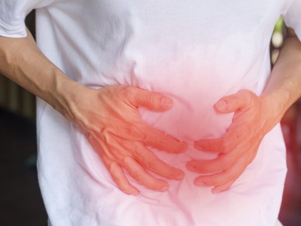 Is Ox Bile Safe For The Treatment of Gallstones? | Liver & Kidney | Andrew Weil, M.D.